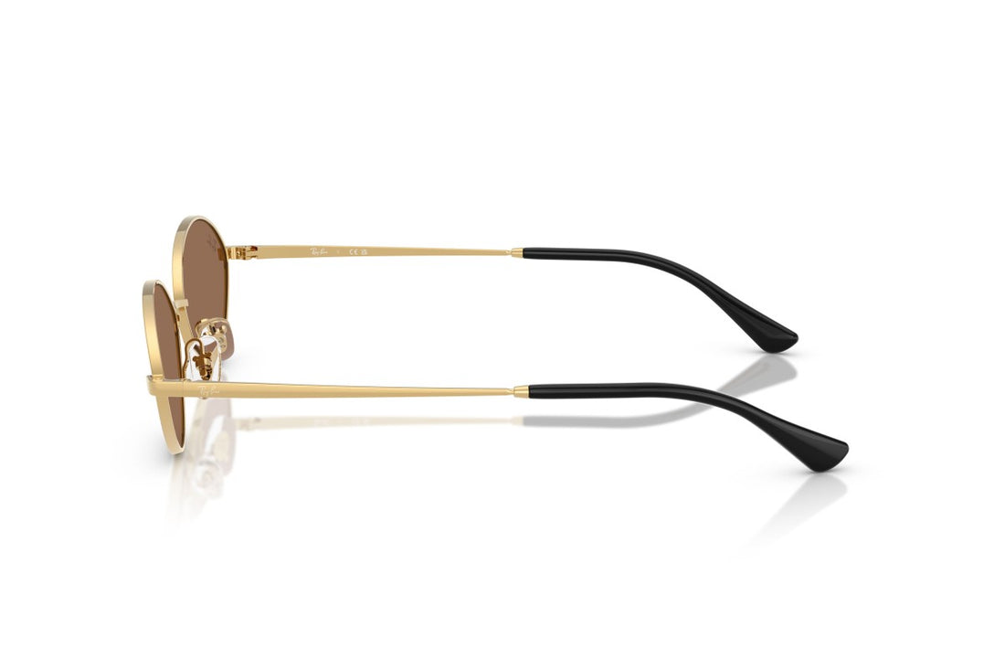 RAYBAN RB3757