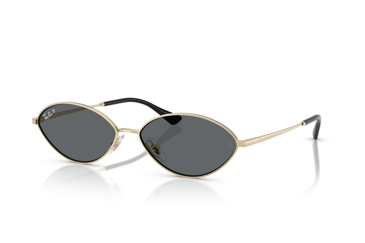 RAYBAN RB3757