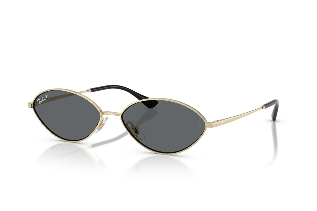 RAYBAN RB3757