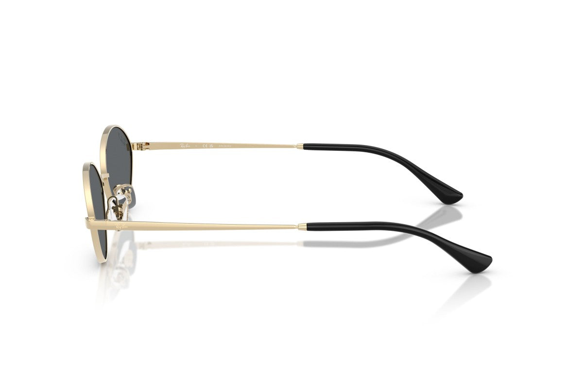 RAYBAN RB3757