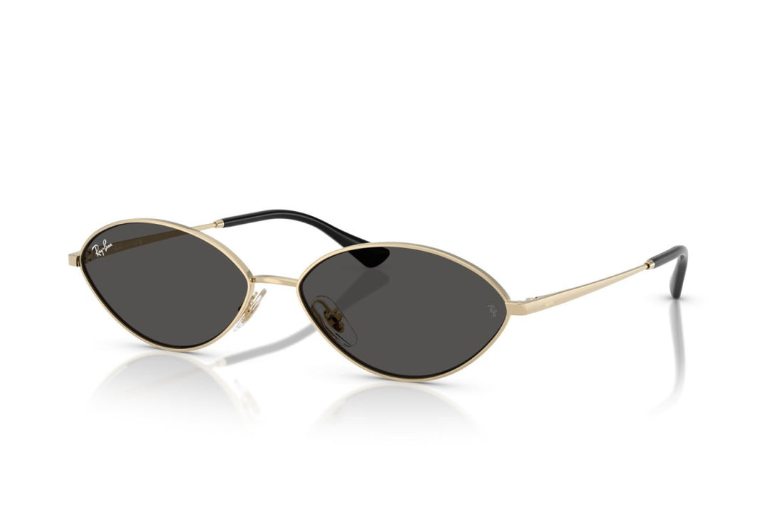 RAYBAN RB3757