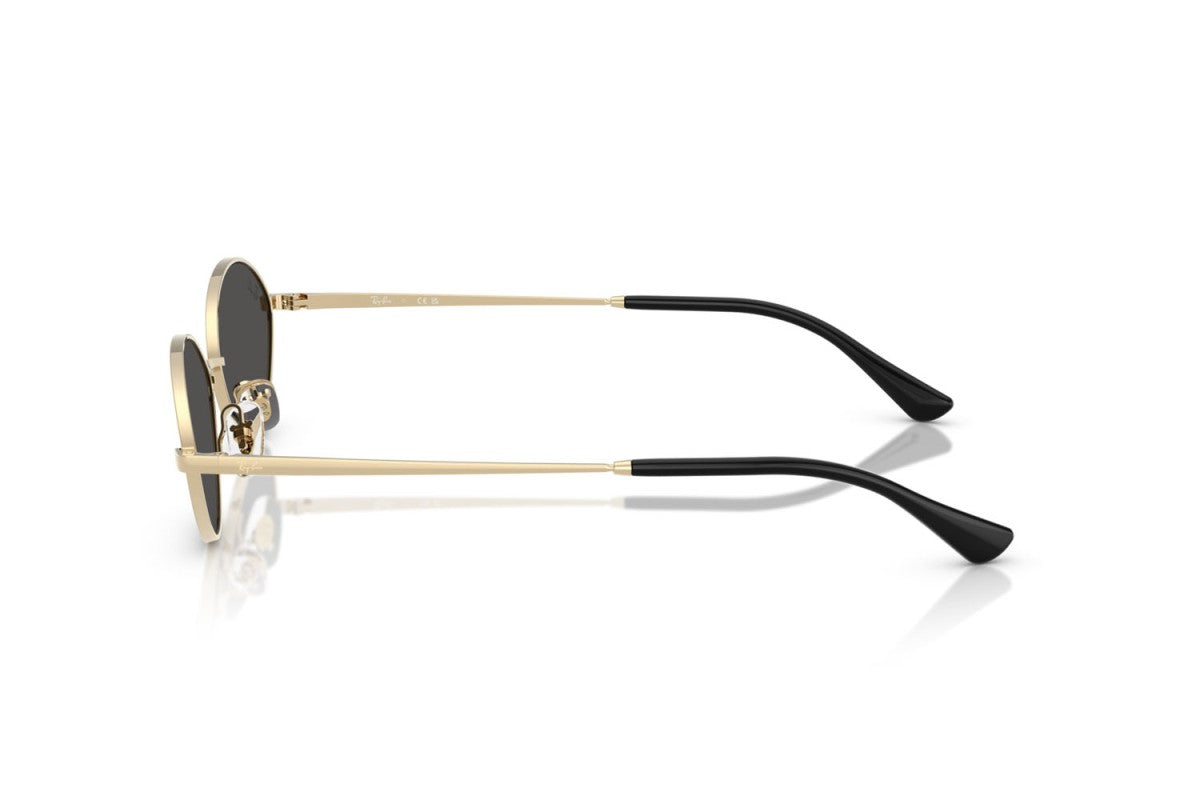 RAYBAN RB3757