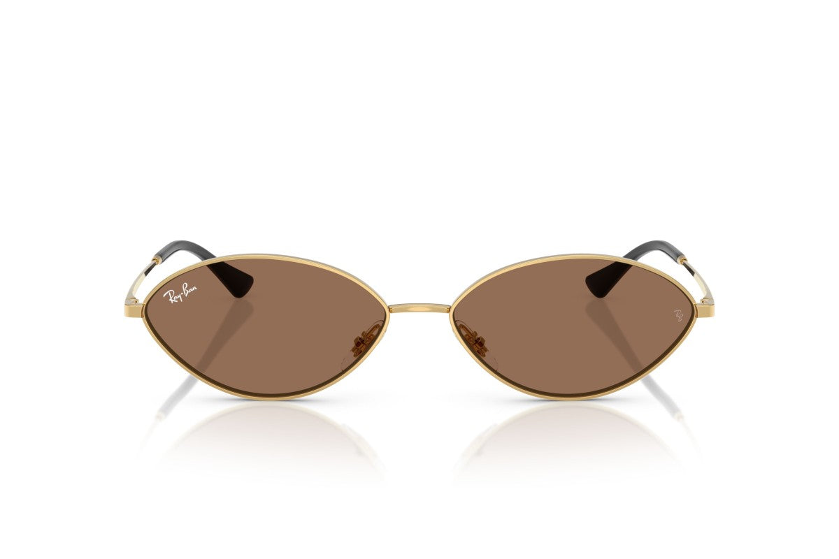 RAYBAN RB3757