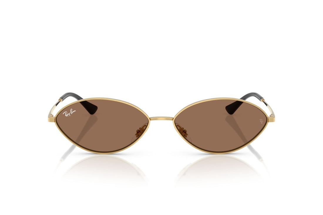 RAYBAN RB3757