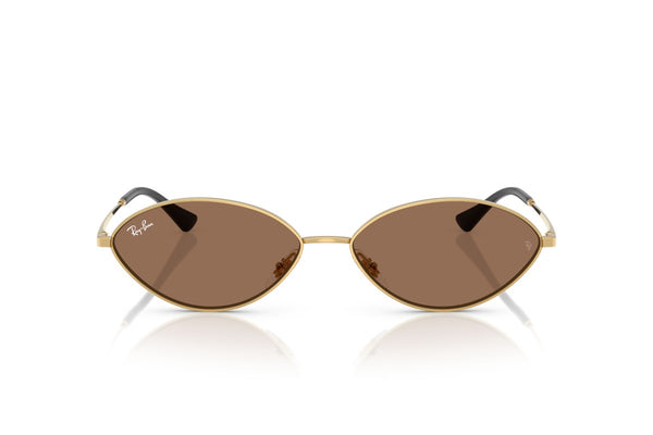 RAYBAN RB3757