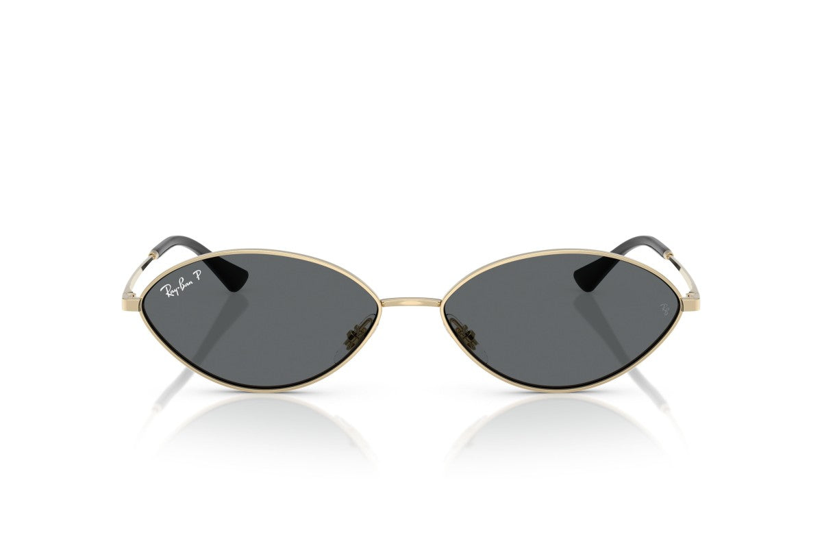 RAYBAN RB3757