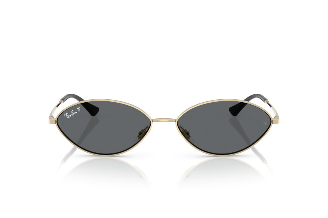 RAYBAN RB3757