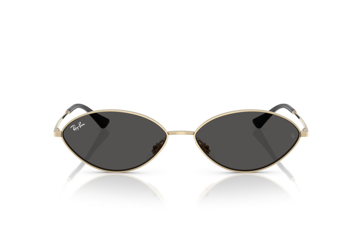 RAYBAN RB3757