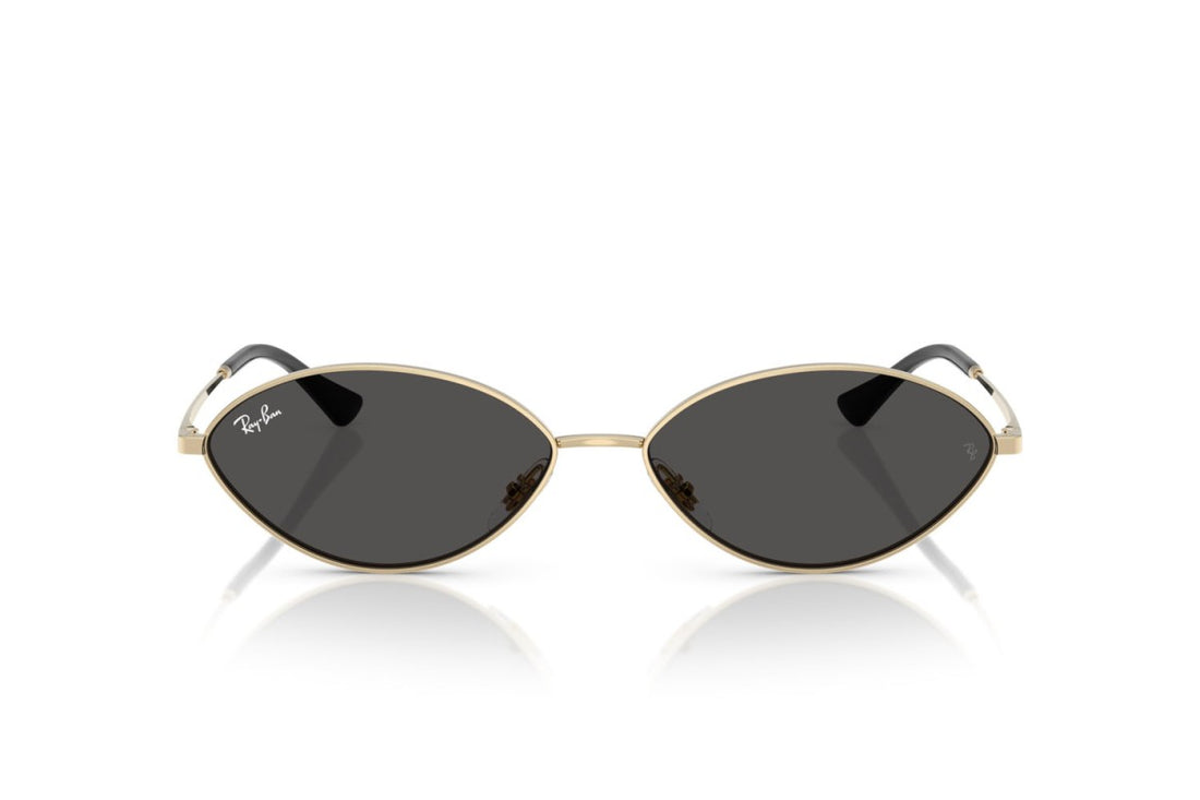 RAYBAN RB3757