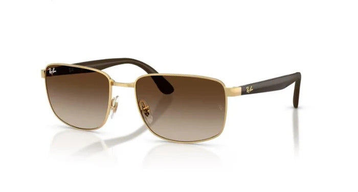 RAYBAN RB3759I