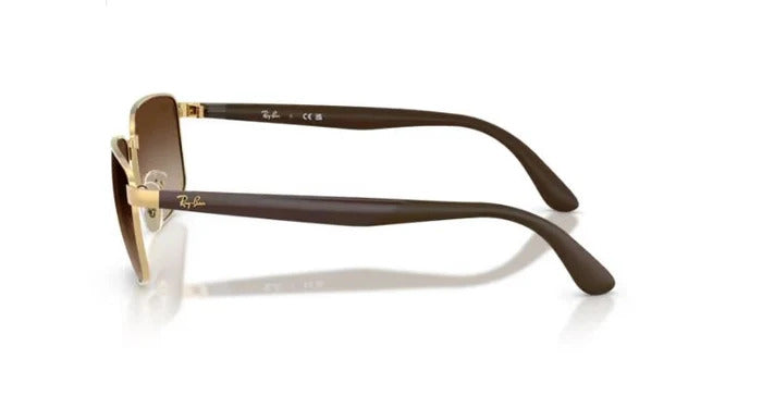 RAYBAN RB3759I
