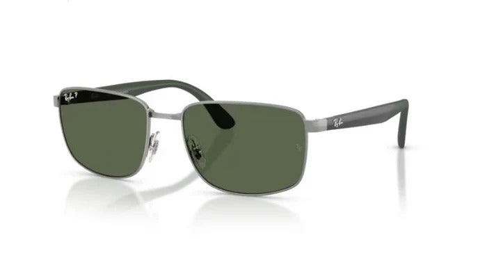 RAYBAN RB3759I