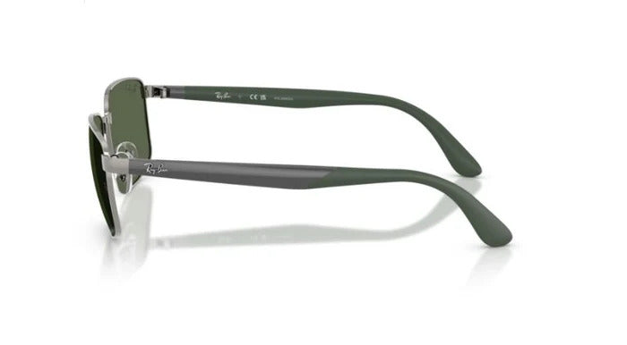 RAYBAN RB3759I