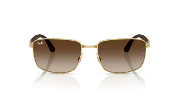 RAYBAN RB3759I
