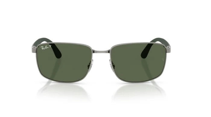 RAYBAN RB3759I
