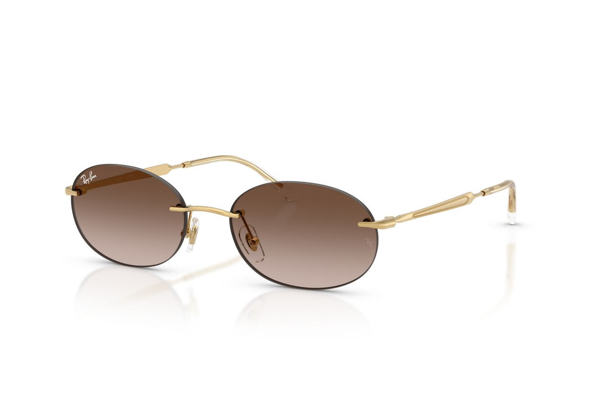 RAYBAN RB3767