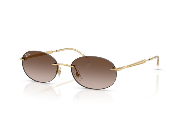 Hover image of RAYBAN RB3767