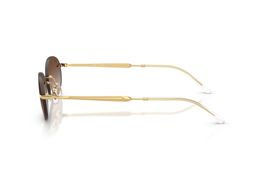 RAYBAN RB3767