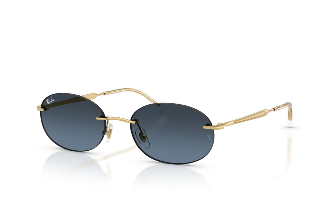 RAYBAN RB3767