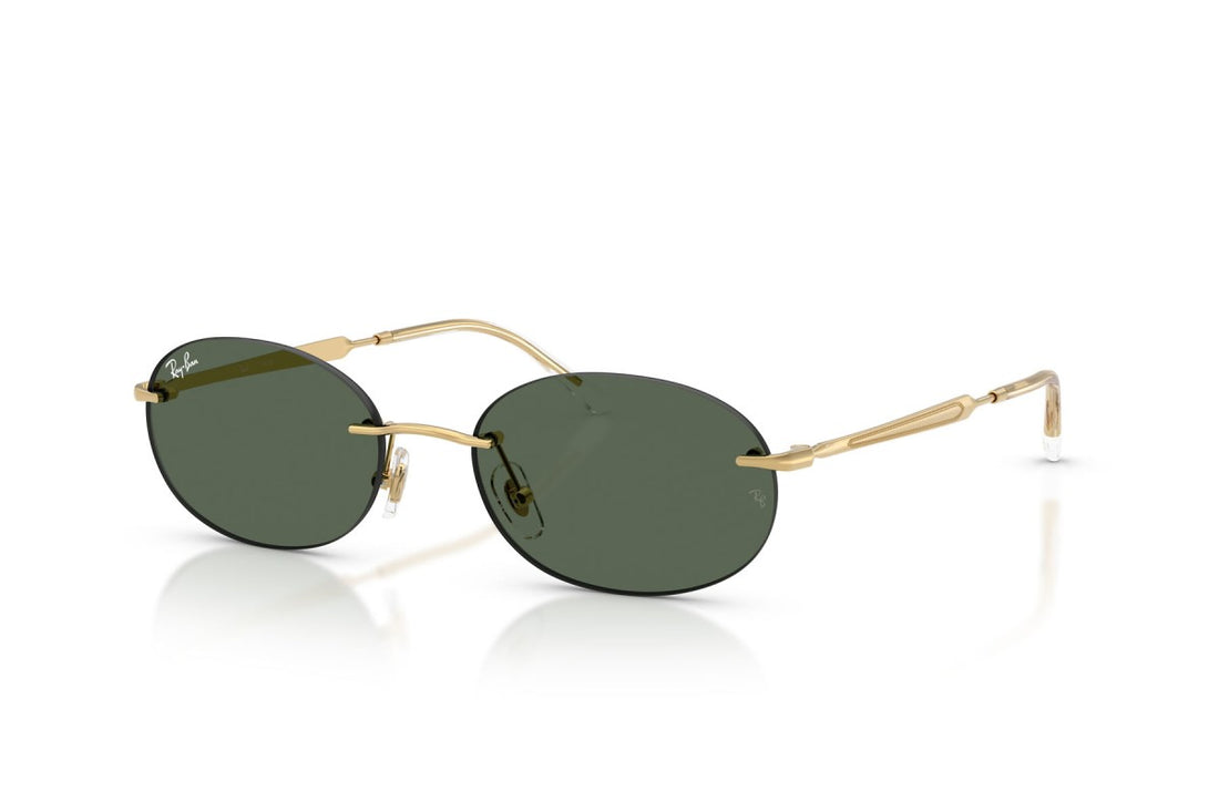 RAYBAN RB3767