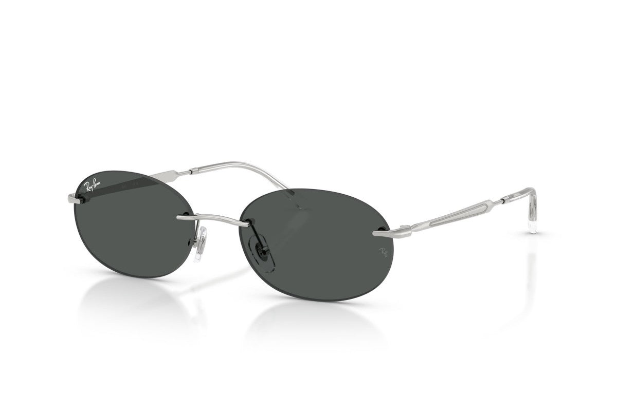 RAYBAN RB3767
