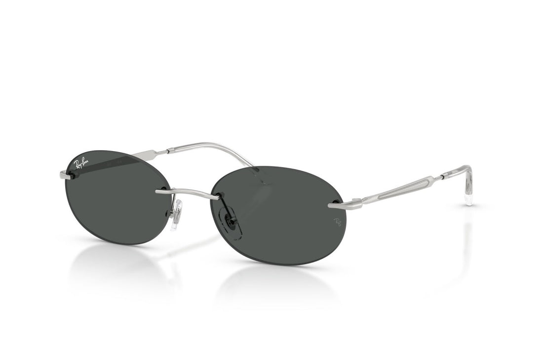 RAYBAN RB3767