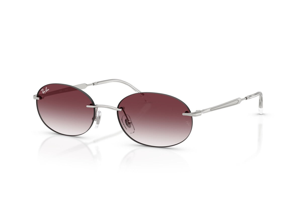 RAYBAN RB3767