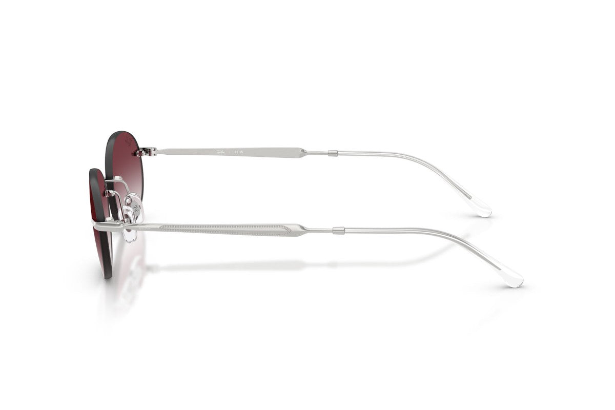 RAYBAN RB3767