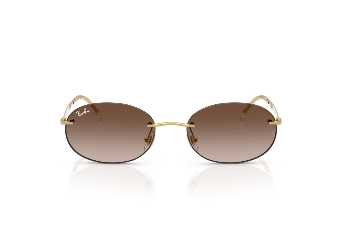 RAYBAN RB3767