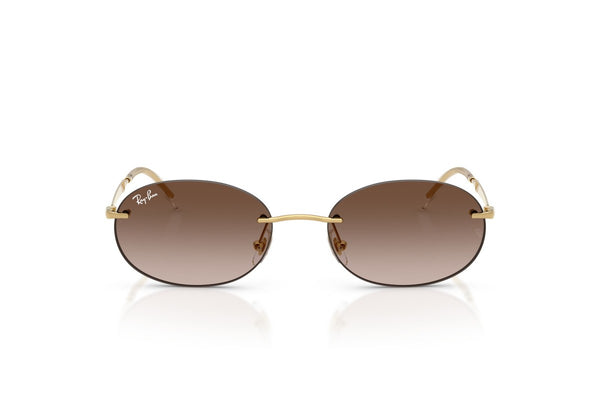 RAYBAN RB3767
