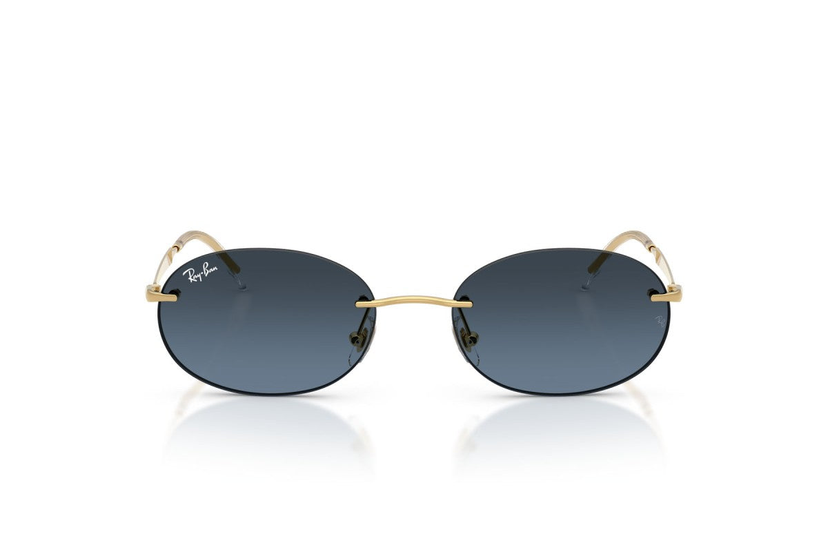 RAYBAN RB3767