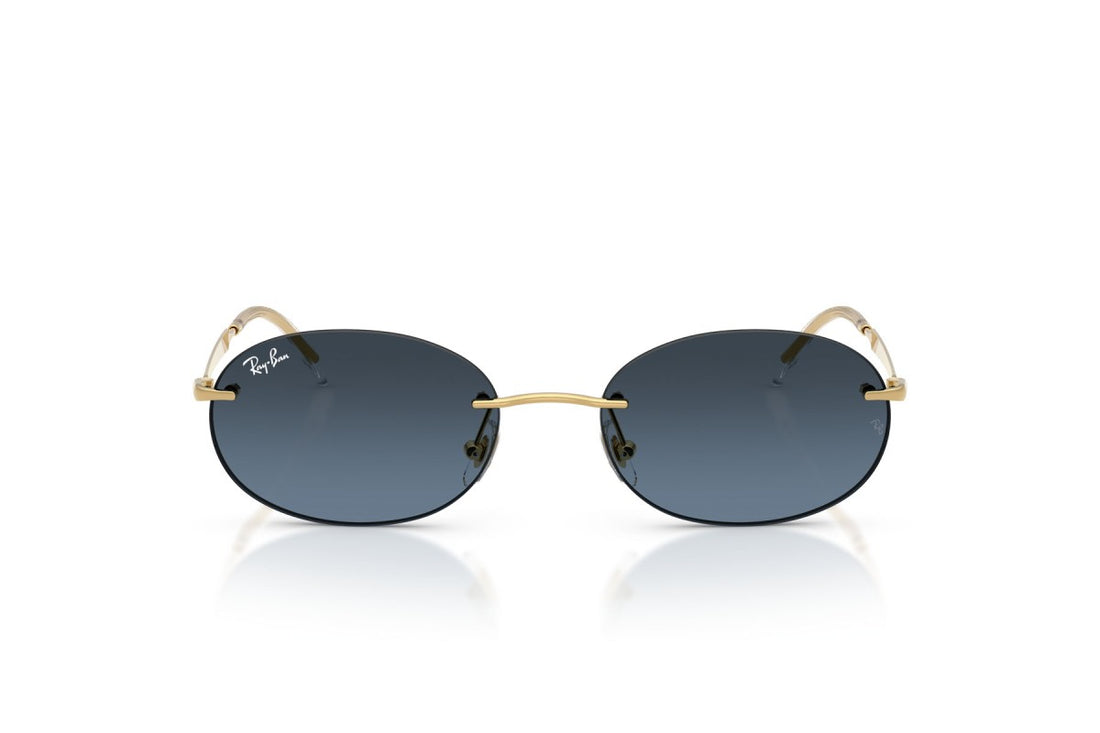 RAYBAN RB3767
