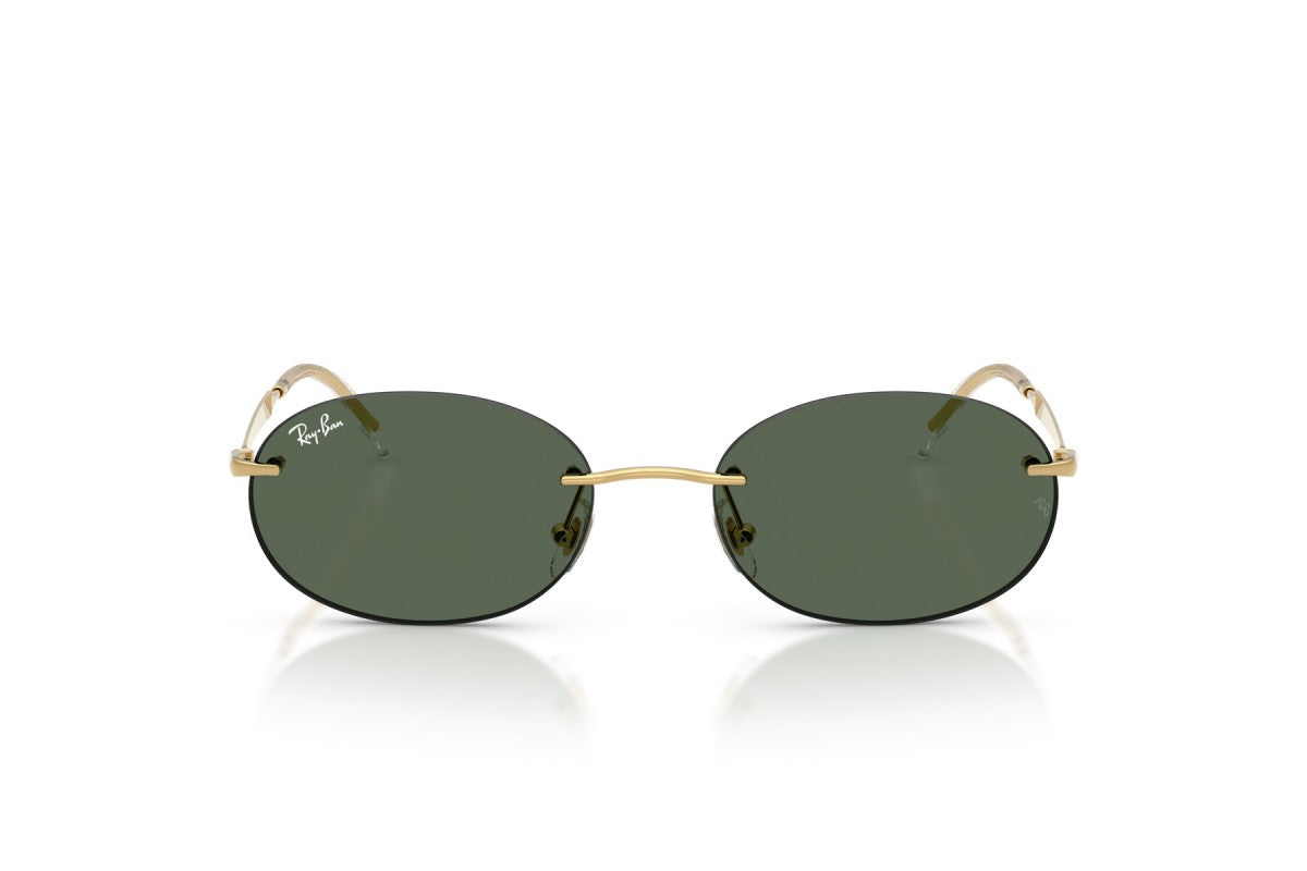 RAYBAN RB3767