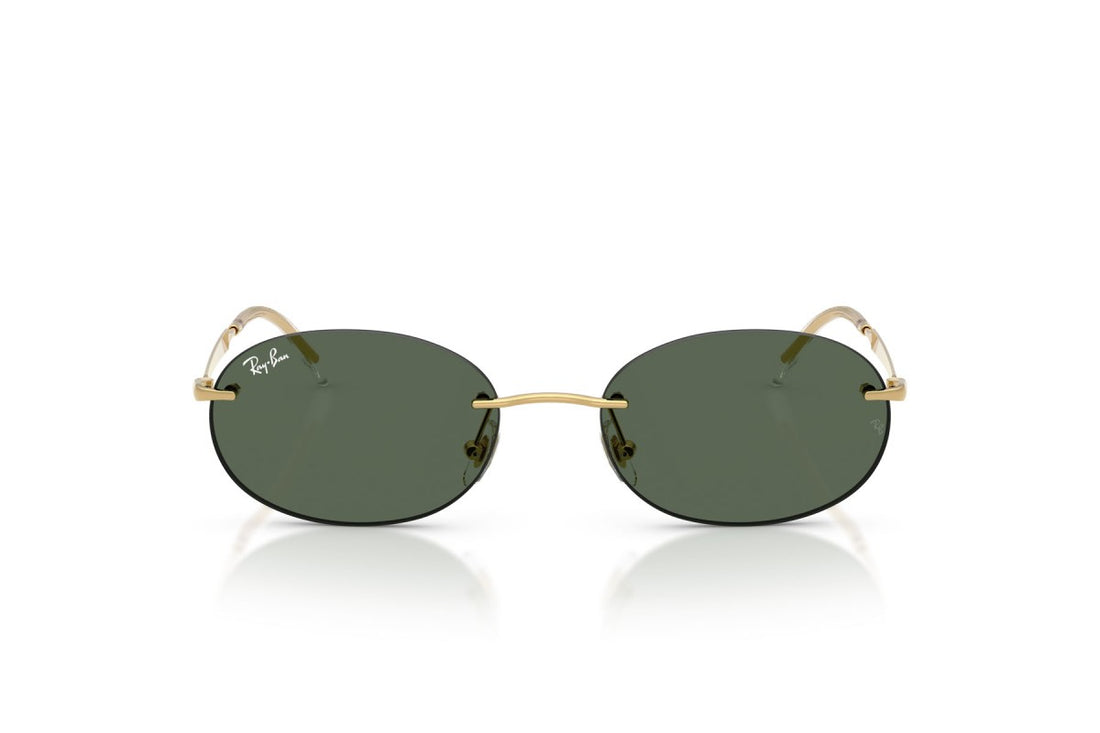RAYBAN RB3767