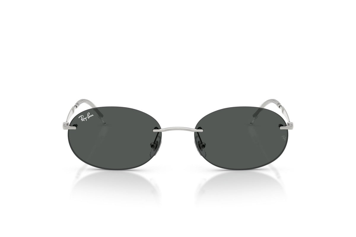 RAYBAN RB3767