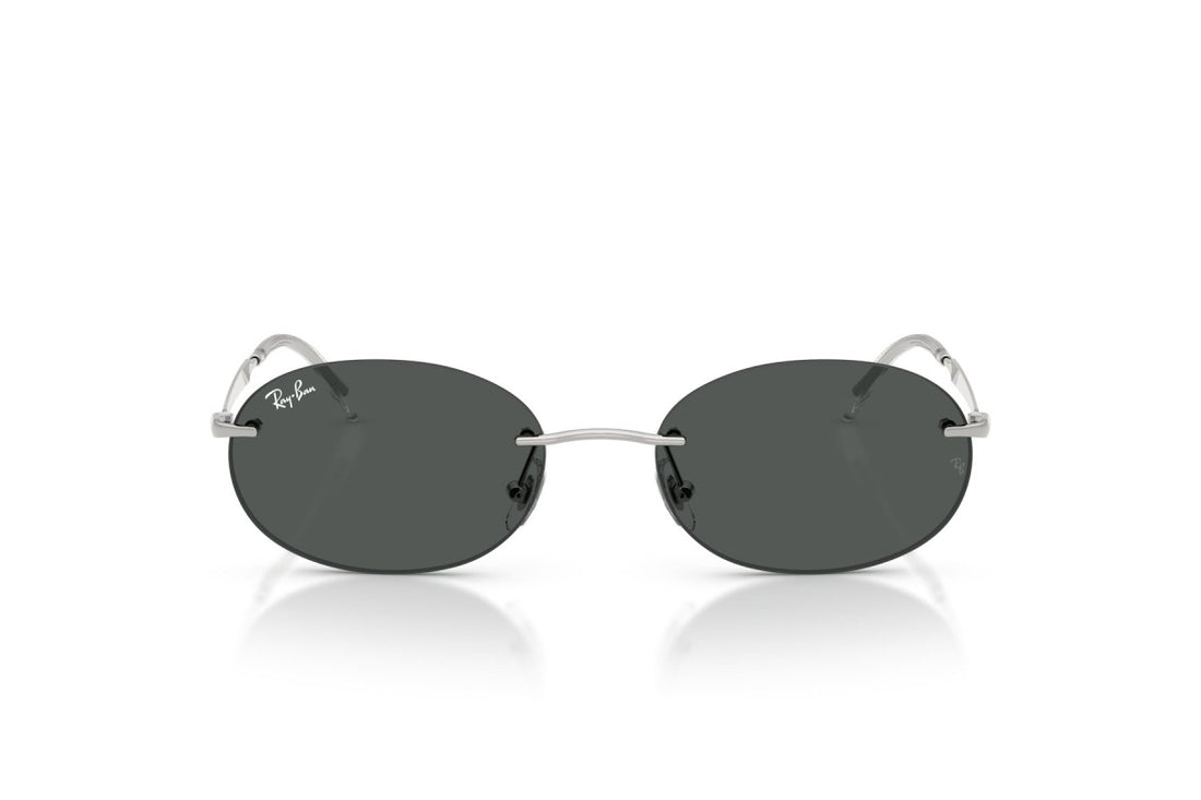 RAYBAN RB3767