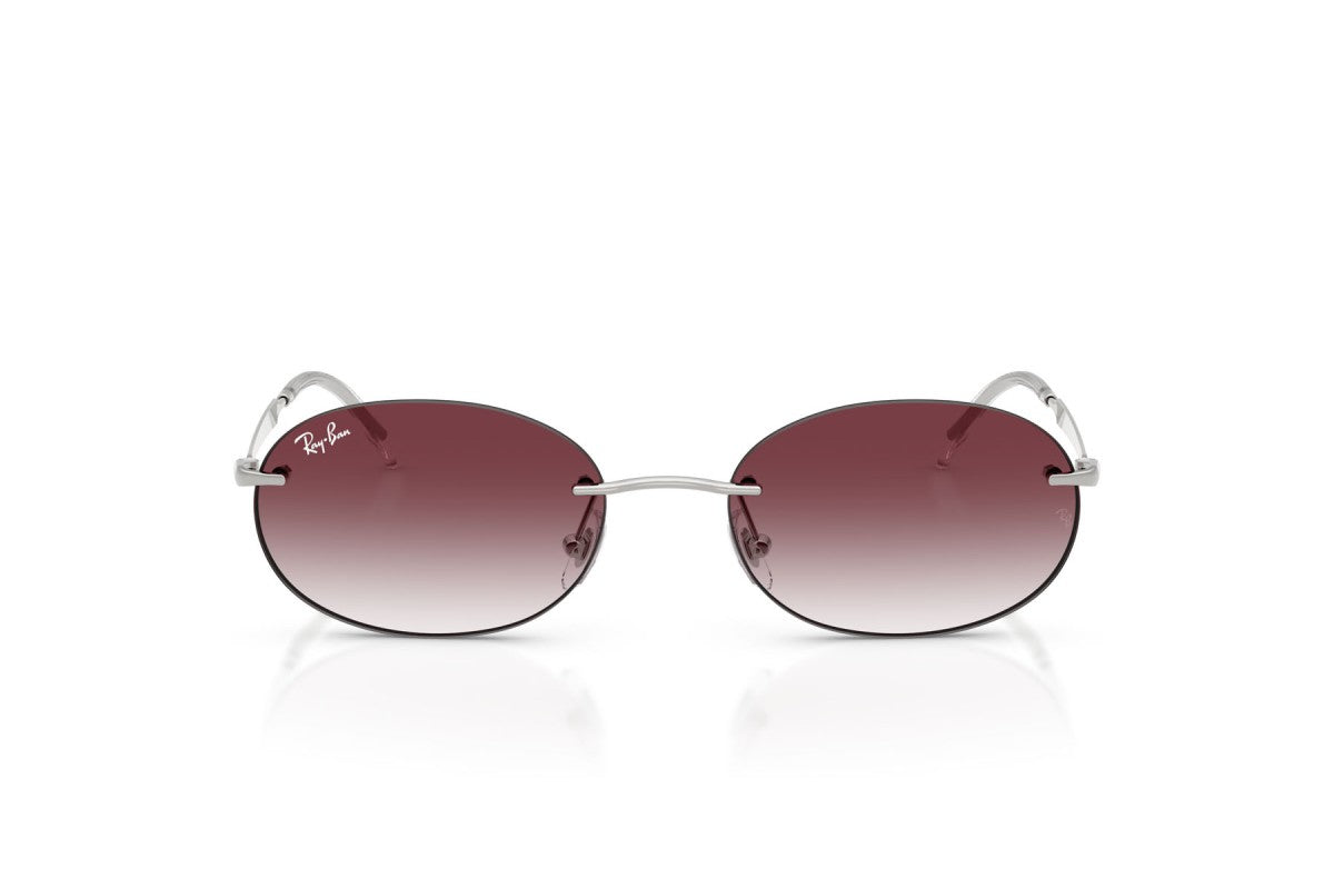 RAYBAN RB3767