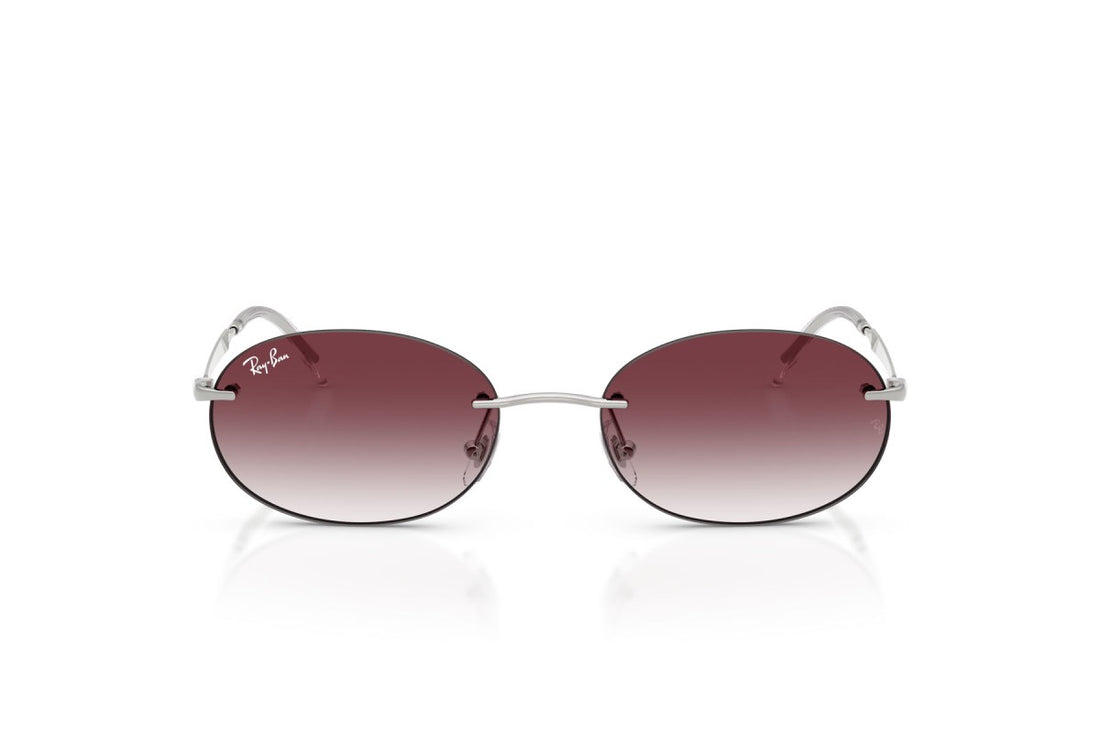 RAYBAN RB3767