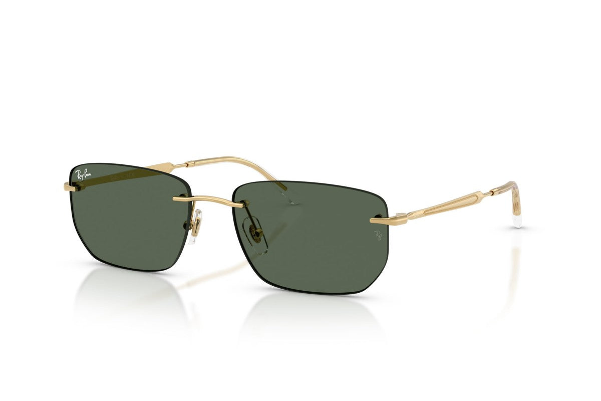 RAYBAN RB3768
