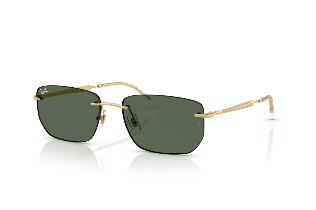 RAYBAN RB3768
