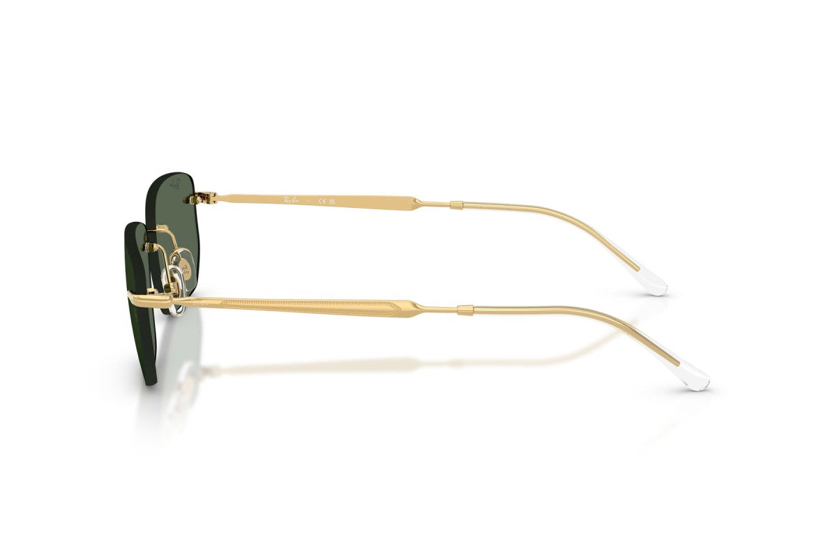 RAYBAN RB3768