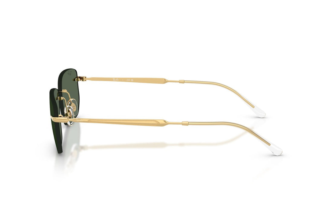 RAYBAN RB3768