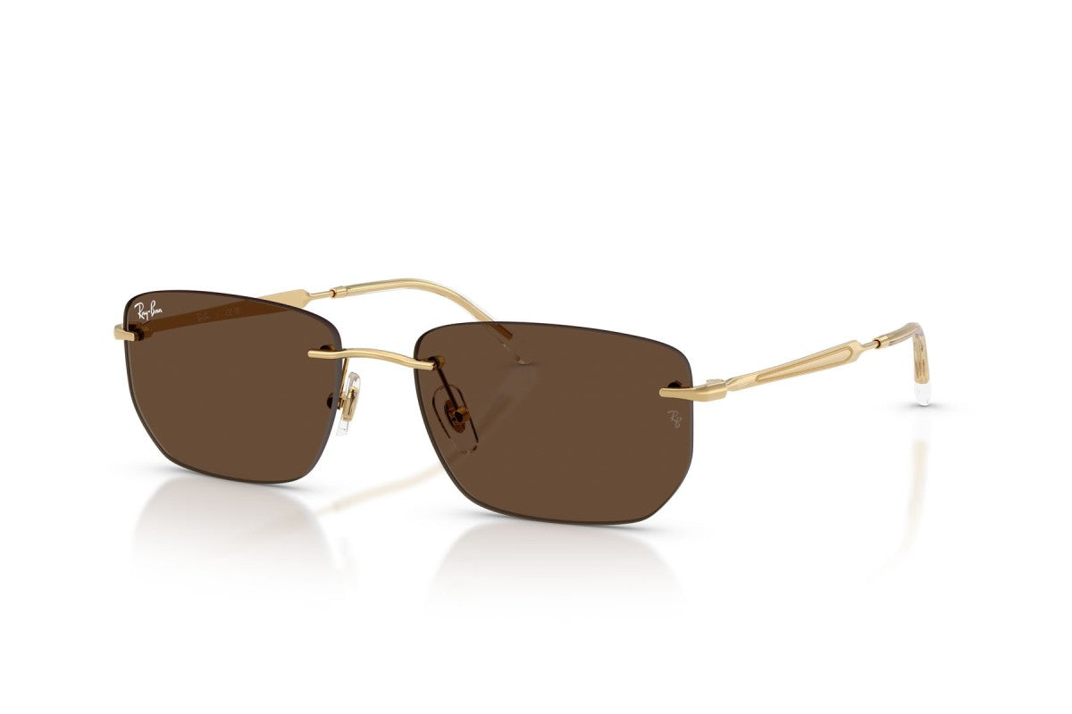 RAYBAN RB3768