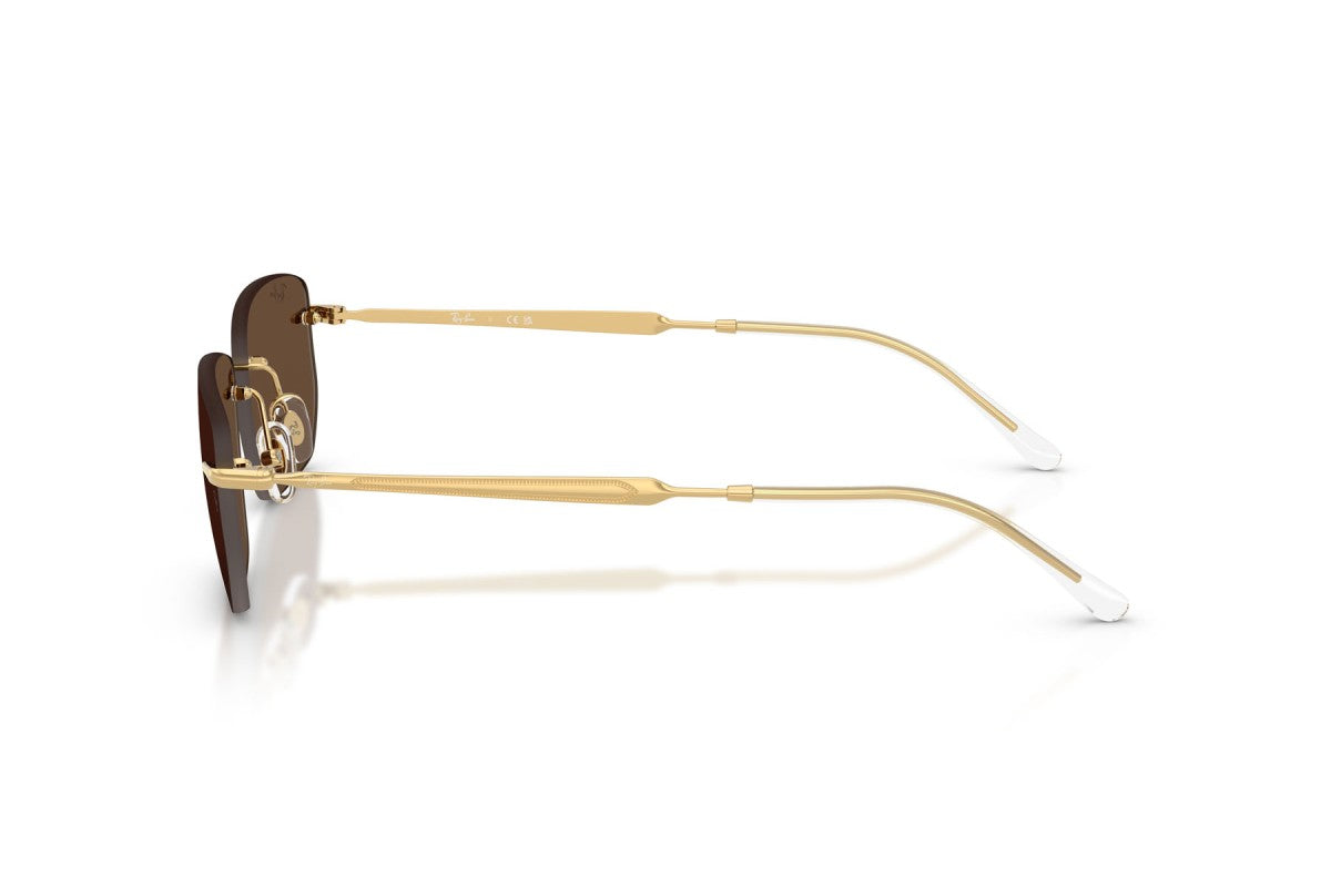RAYBAN RB3768