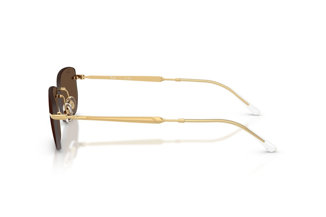 RAYBAN RB3768