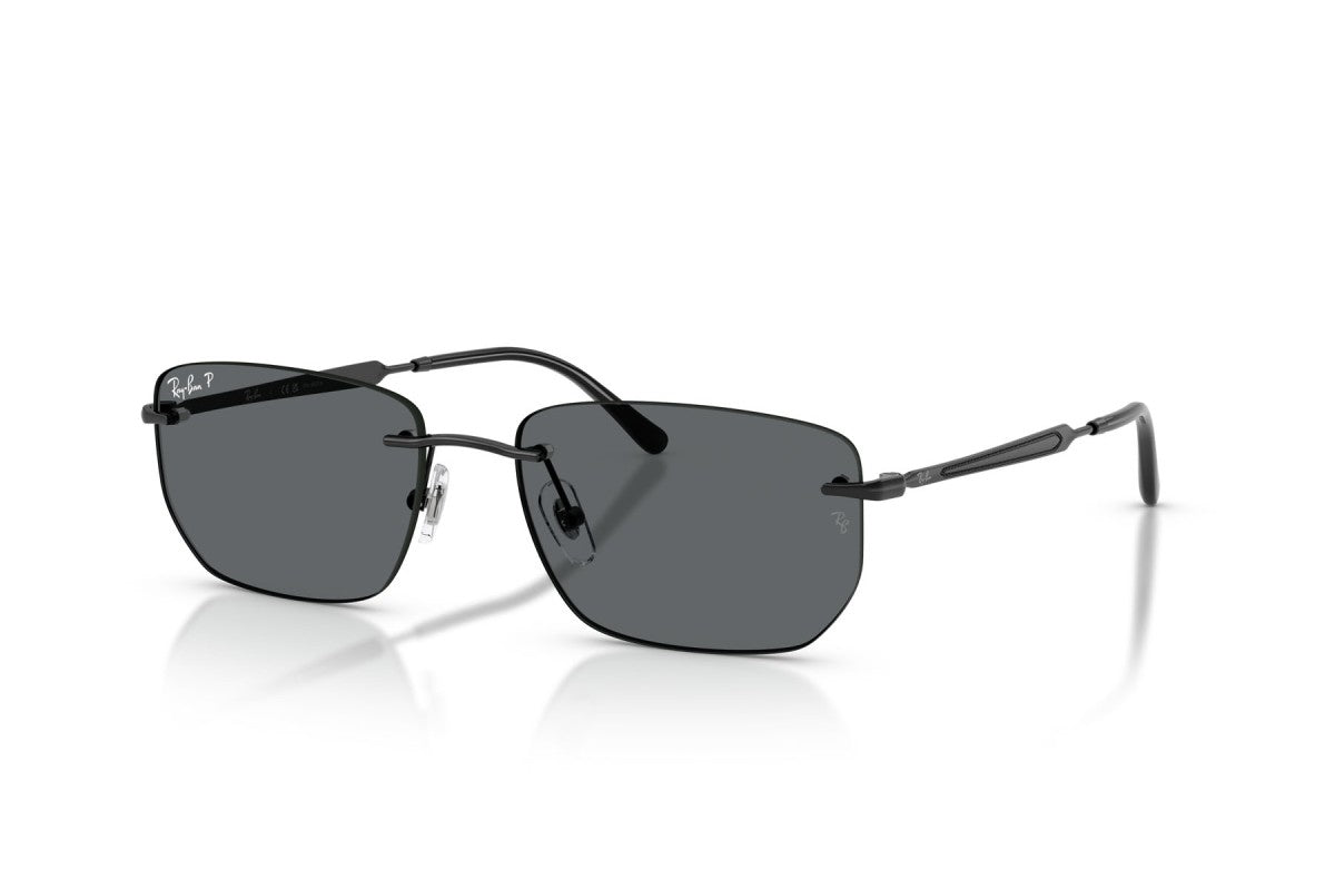RAYBAN RB3768