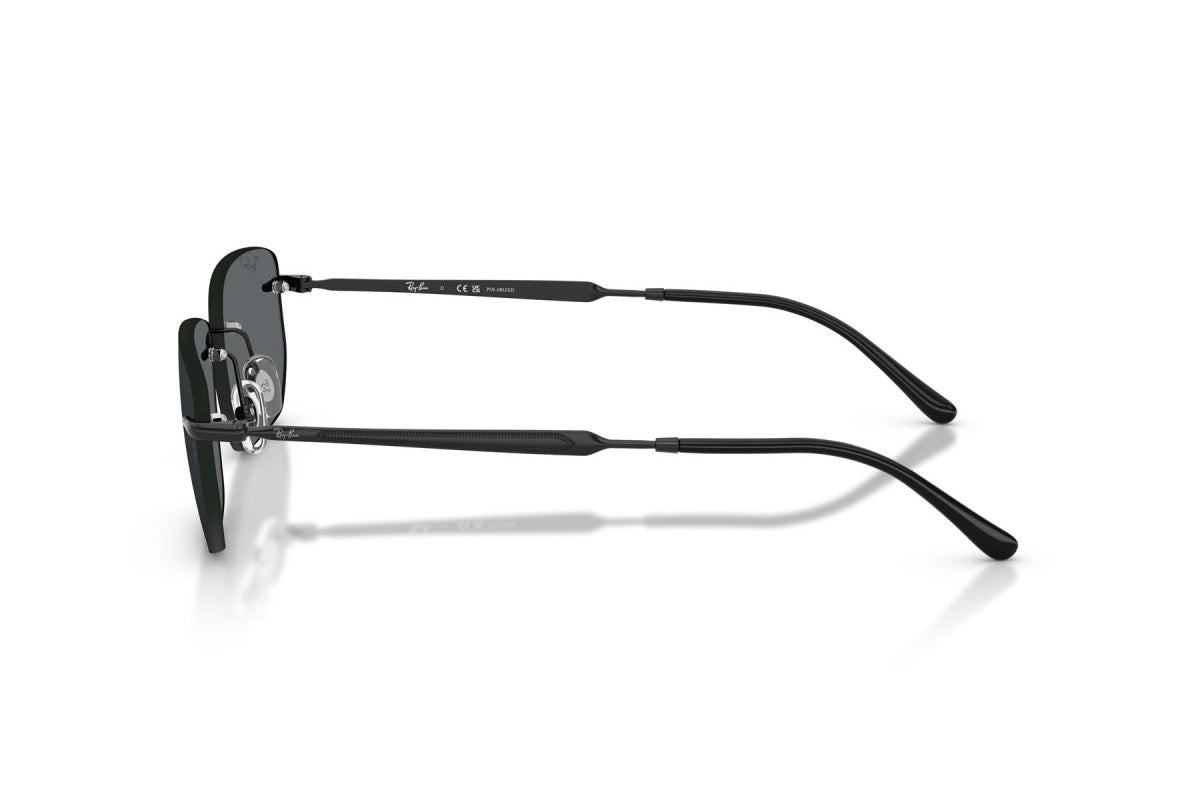 RAYBAN RB3768