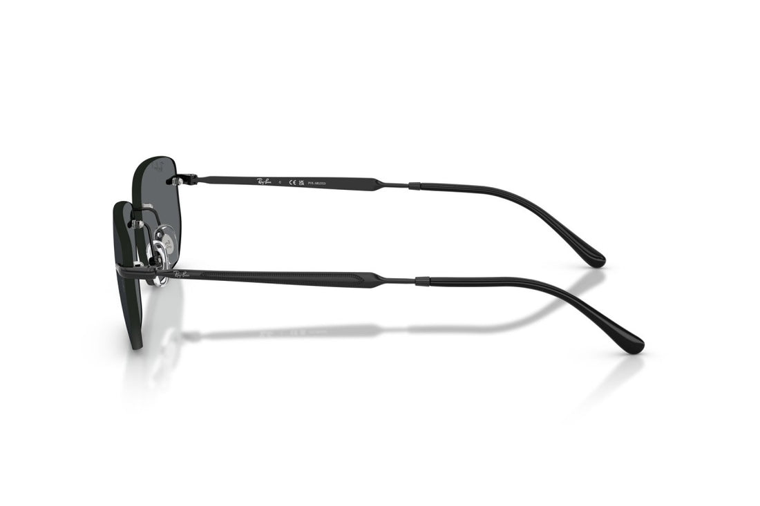 RAYBAN RB3768