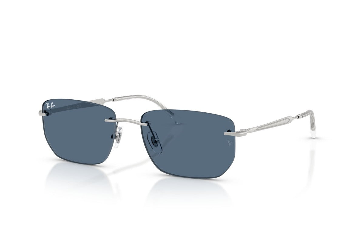 RAYBAN RB3768
