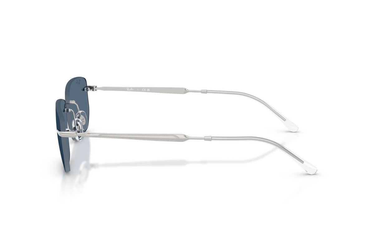 RAYBAN RB3768